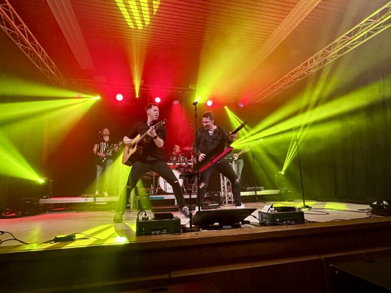 20241226 Bad Staffelstein